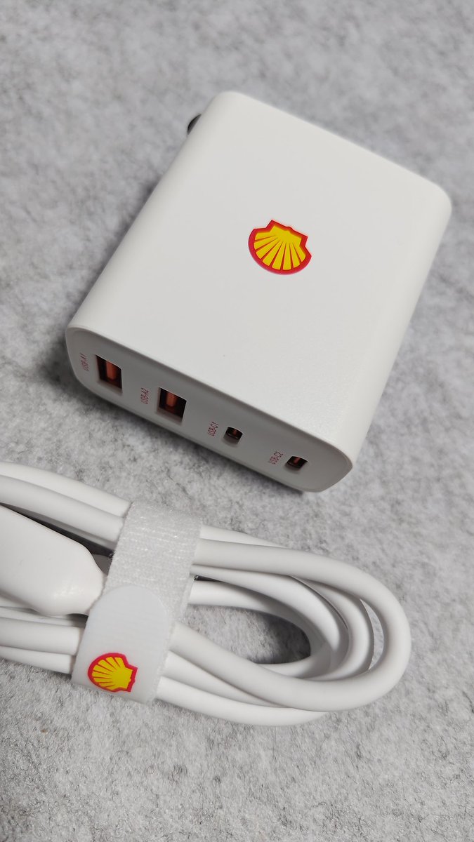 Capitata_Tech's tweet image. まいにゅーぎぁ〜