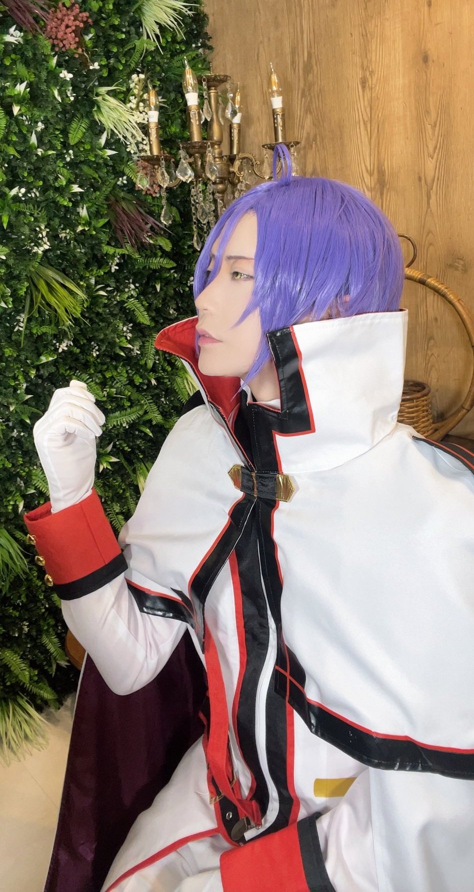 （4月VIP 10%off中) あ～にゃん214315です❣0414 あっきー (takaran_0214@) / X