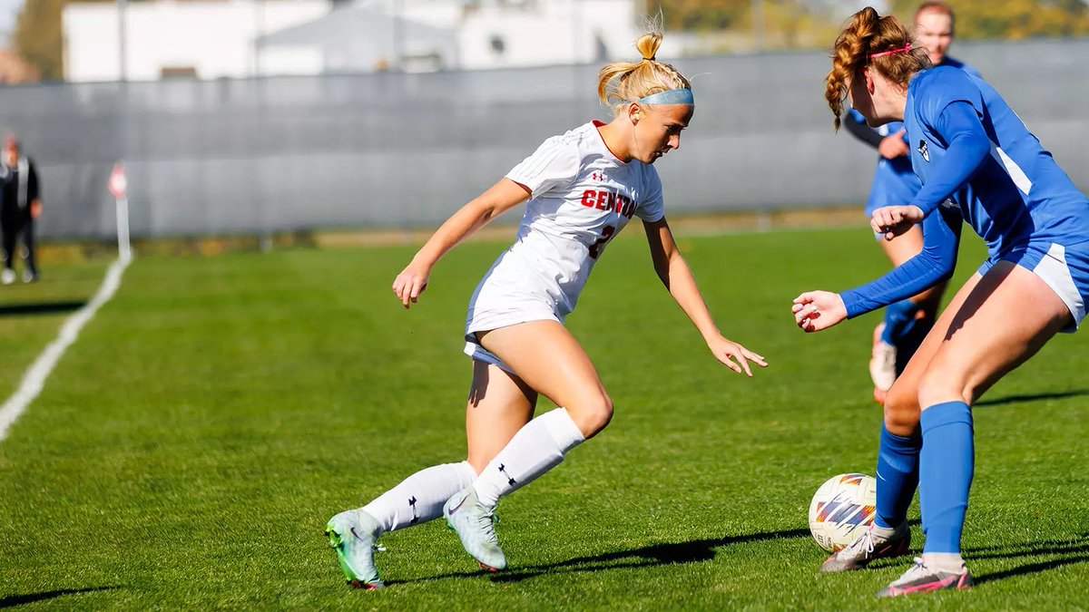 Wishing a happy happy happy birthday to our Josie Newton! #DutchFamily