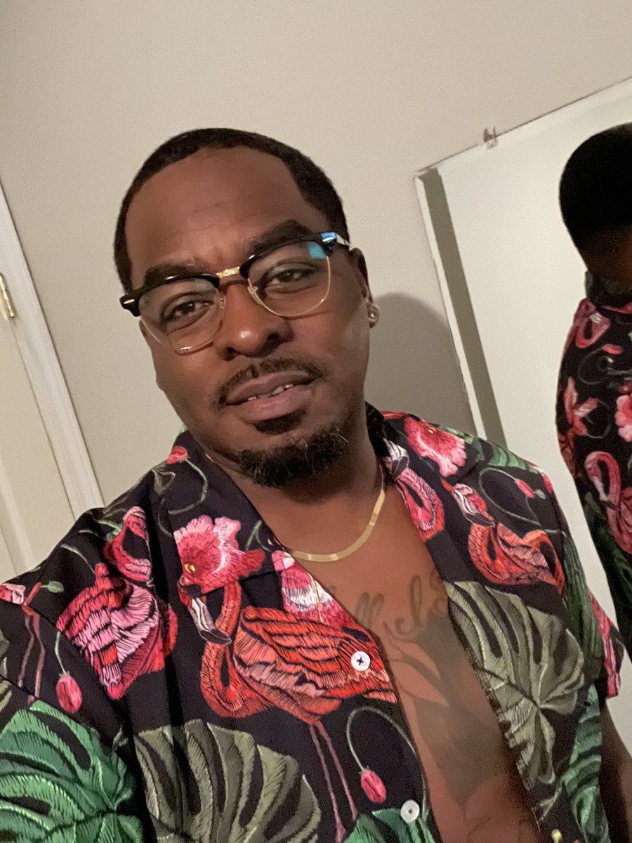 imjustpiff tweet media