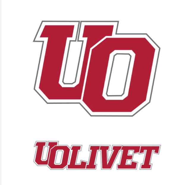 Solomon Spann IV tweet media