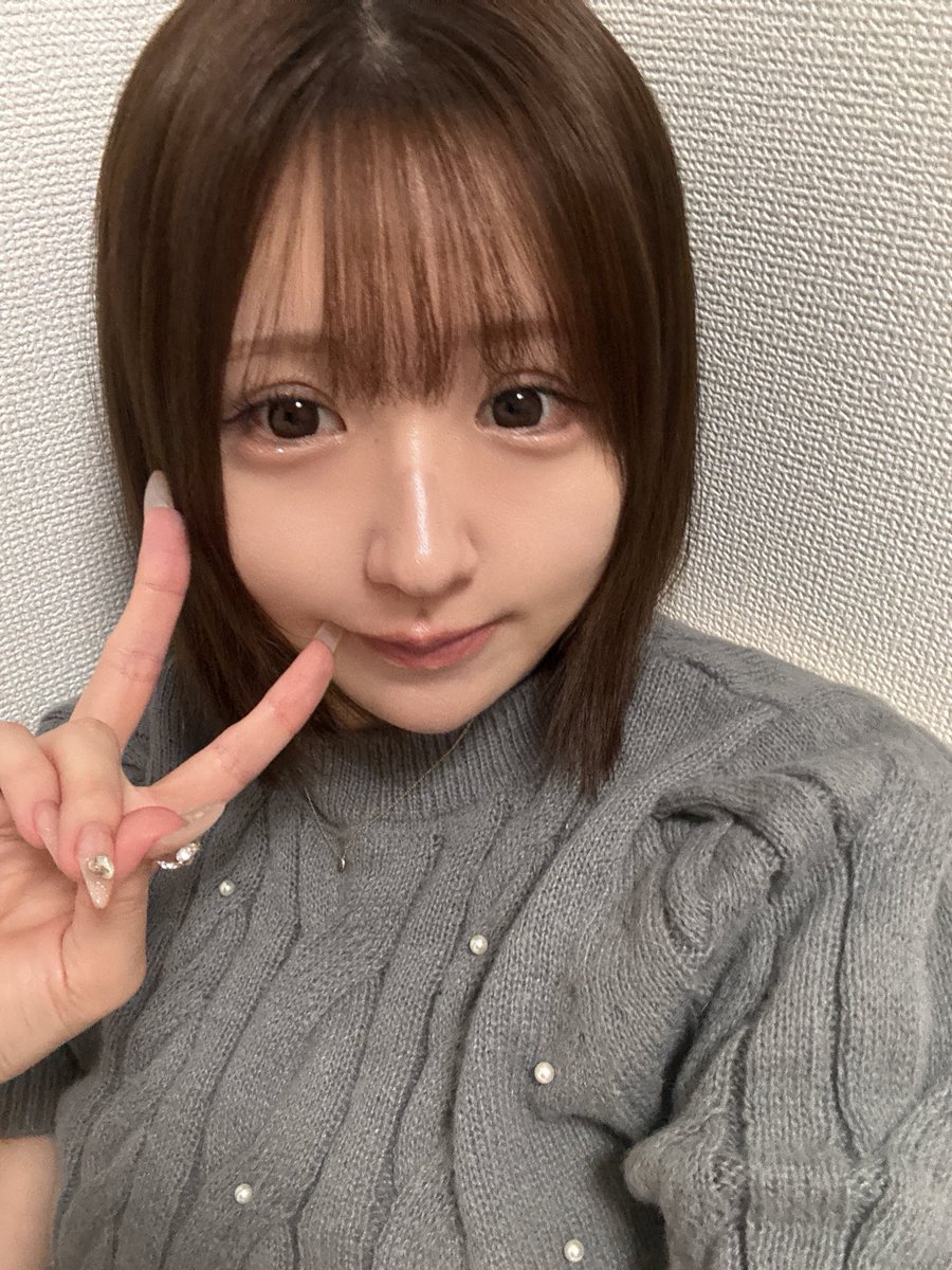 2ヶ月連続勝ちが続いてるので明日も頑張ります(¯ᗜ¯)⭐️