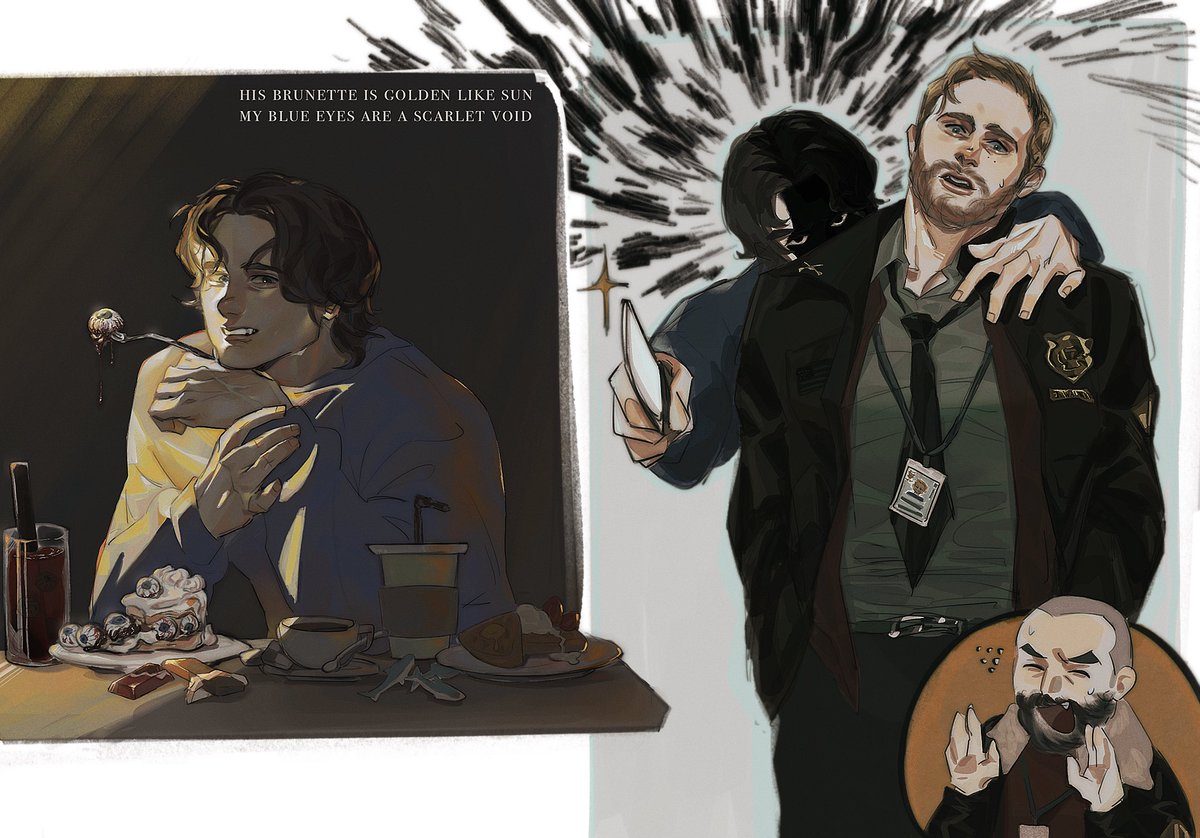 Prawn Spine tweet media