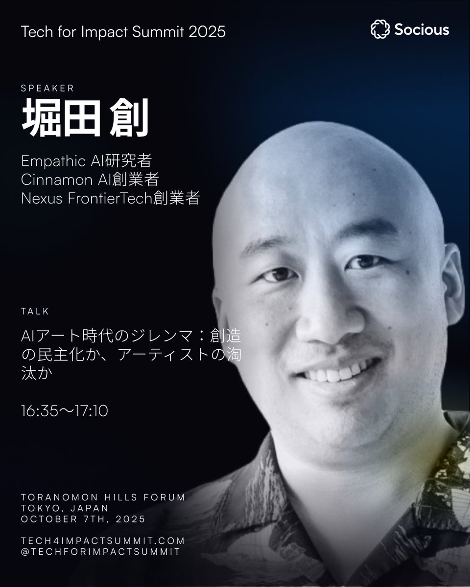 2025合格目標 LEC 7 summits セット セブンサミット 2025合格目標 LEC 7 summits セット セブンサミット 2025合格