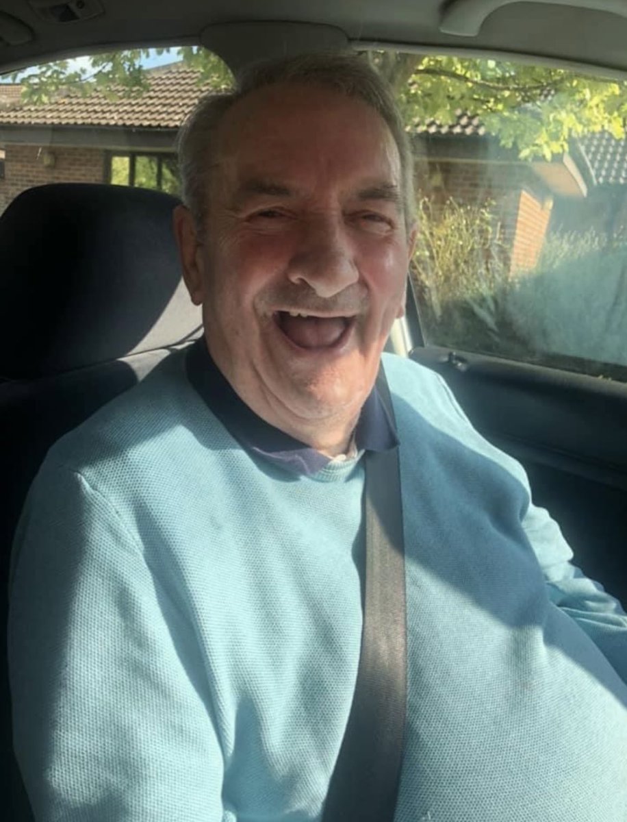 Jacqui Deevoy tweet media