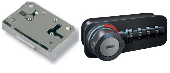 From simple latch to smart security.  Read our new blog for a brief journey through the history of furniture locks.
unico.uk.com/page/from-simp…