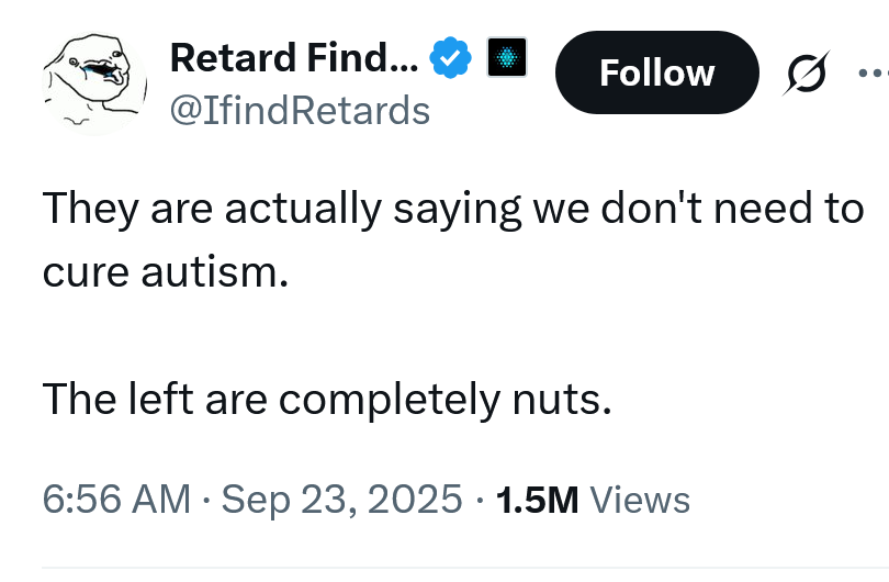 Dispropaganda tweet media