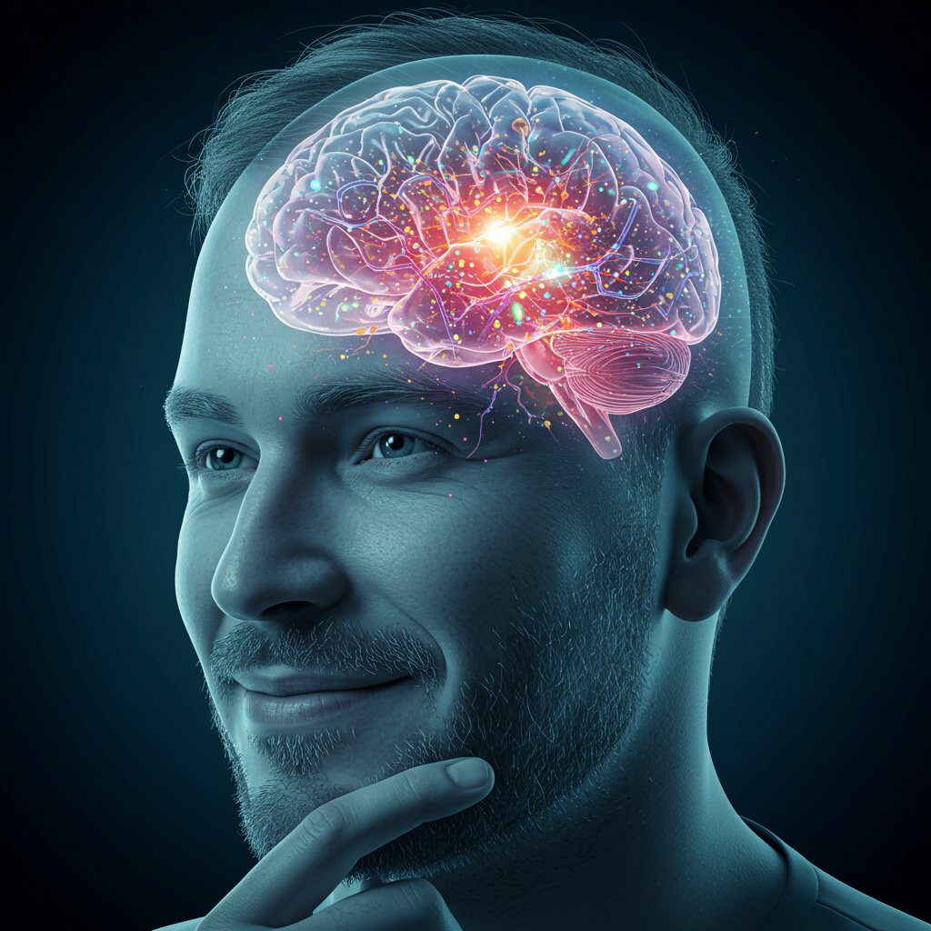 PrimeReboot's tweet image. Brain fog? Forgetfulness? 🧠✨ This tonic is specially formulated with natural nootropics to enhance mental clarity, focus, and memory recall. Feel sharper in just days! watch video here : prml.ink/javabrain
#BrainTonic #MemoryBoost #MentalClarity #Nootropics