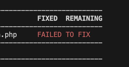 びしー on the Web💻💙💛 tweet media