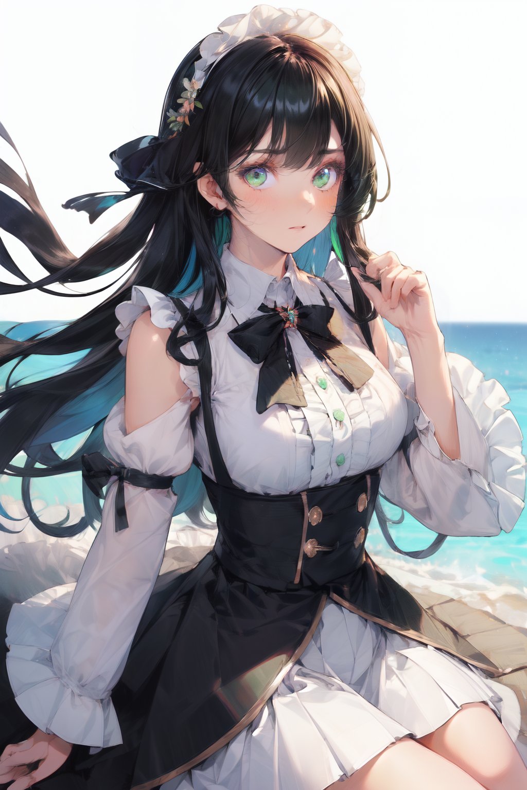 Aイラストオーダー hororo (@aki_zx400s) / X