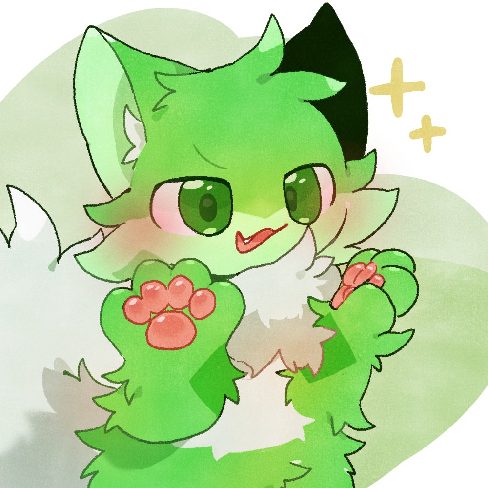 気ままにFA 70枚目
#じーえるしー絵