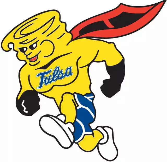 Prediction 

Tulane 38
Tulsa 16