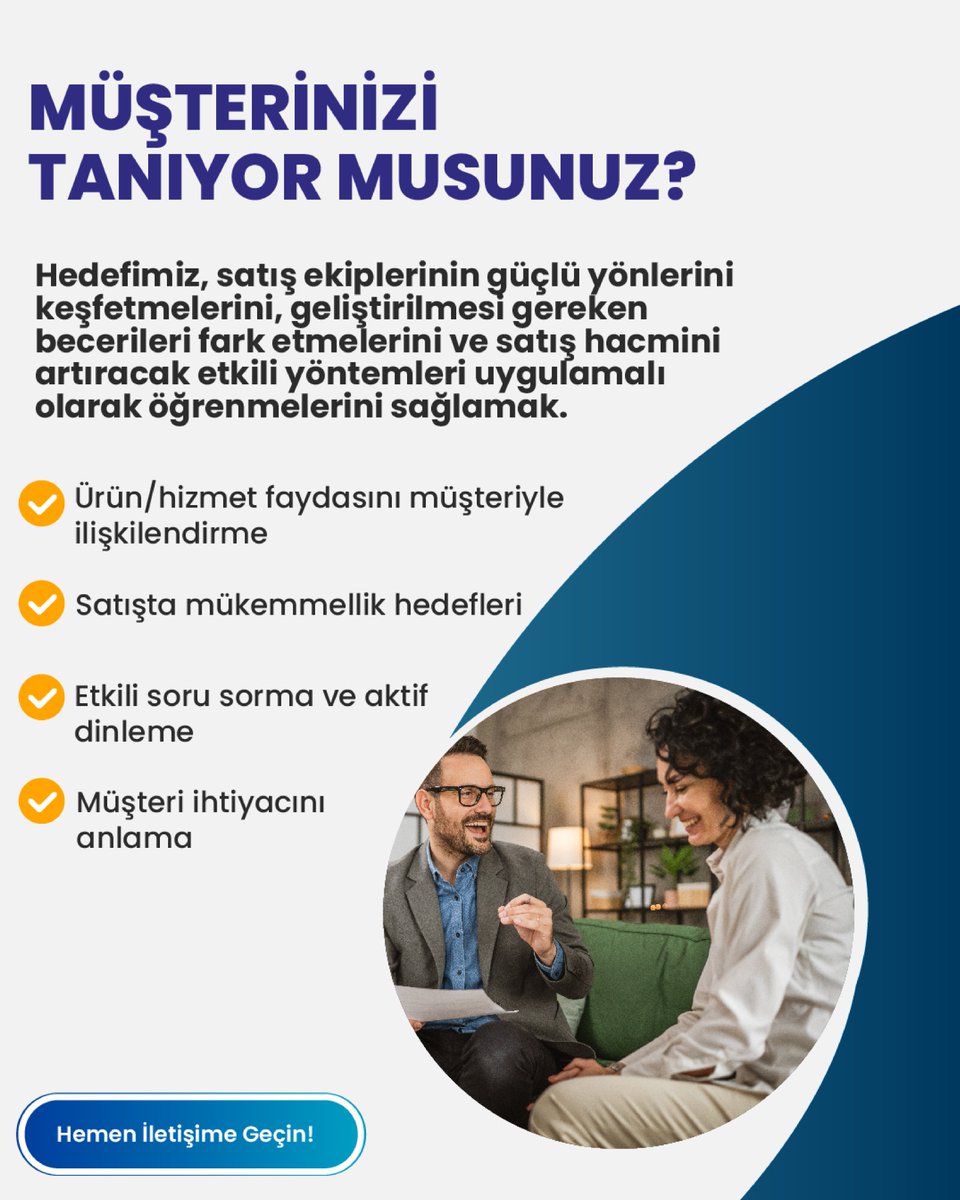 İstanbul başvurusu için 0212 249 03 73 ve Ankara Sadri Alışık Akademisi başvurusu için 0312 230 20 35 numaralı telefonlarımızdan detaylı bilgi alabilir ya da web sitemizden kayıt için başvuru yapabilirsiniz.

#sakm #sadrialışıkakademi #sadrialışıkkültürmerkezi #kurumsaleğitim