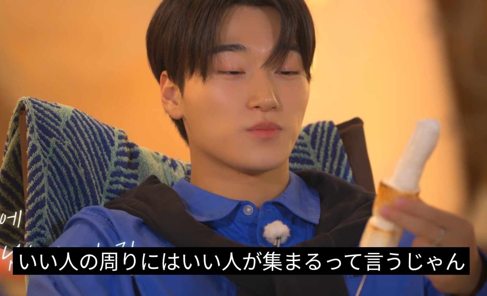 みつなこ*ﾟATZ&SAN's light on X: 