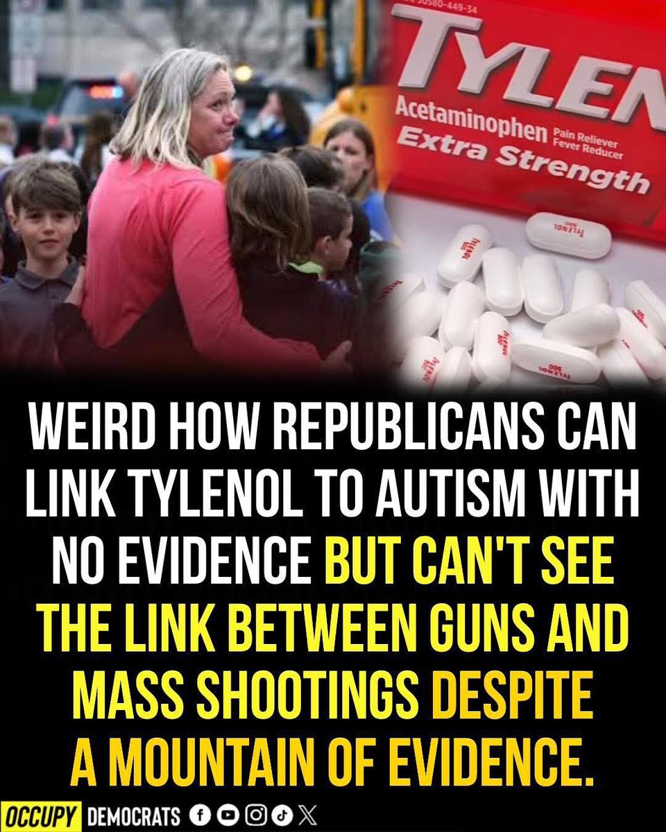 AMPDexter's tweet image. 