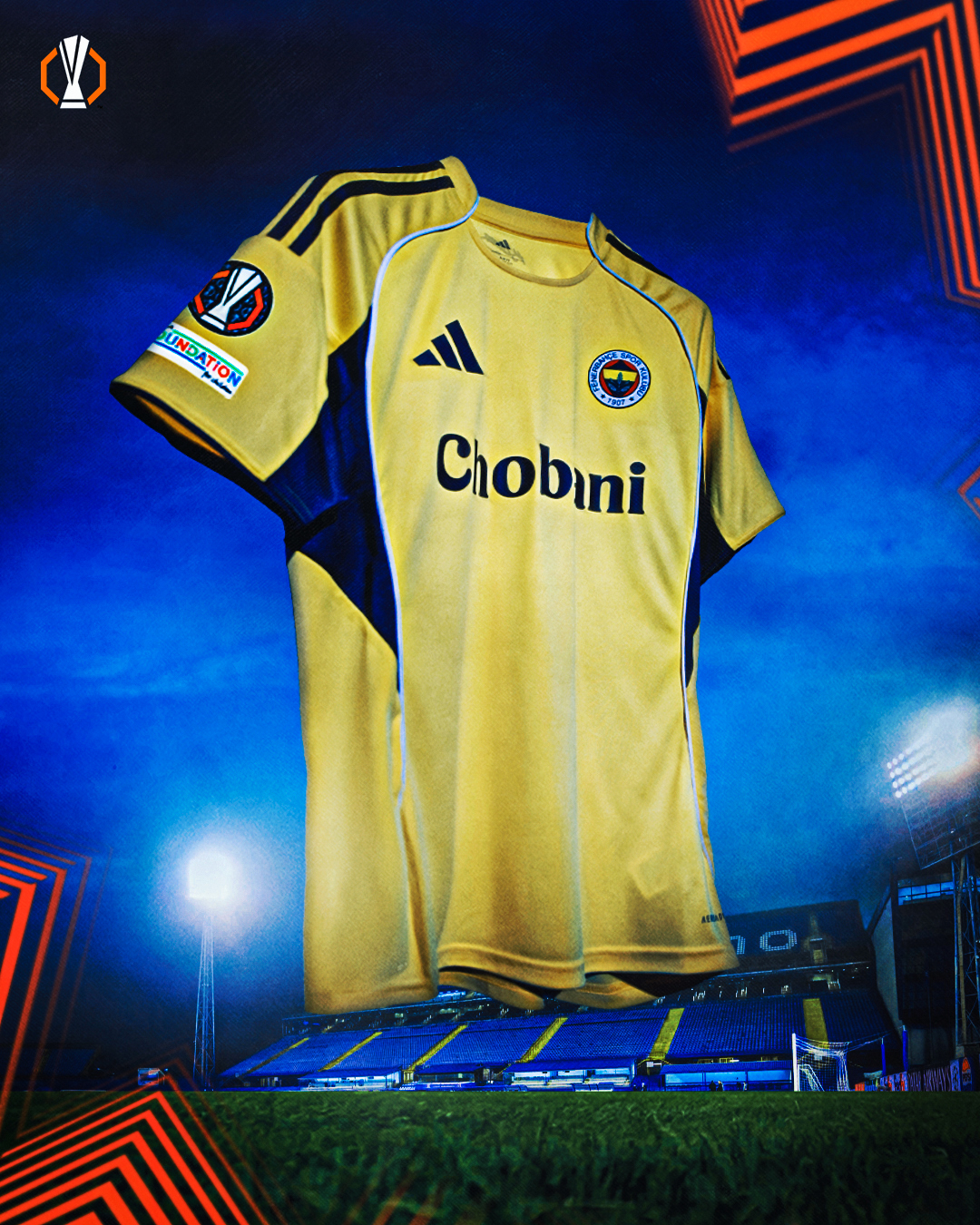 fenerbahçe hırvatistan