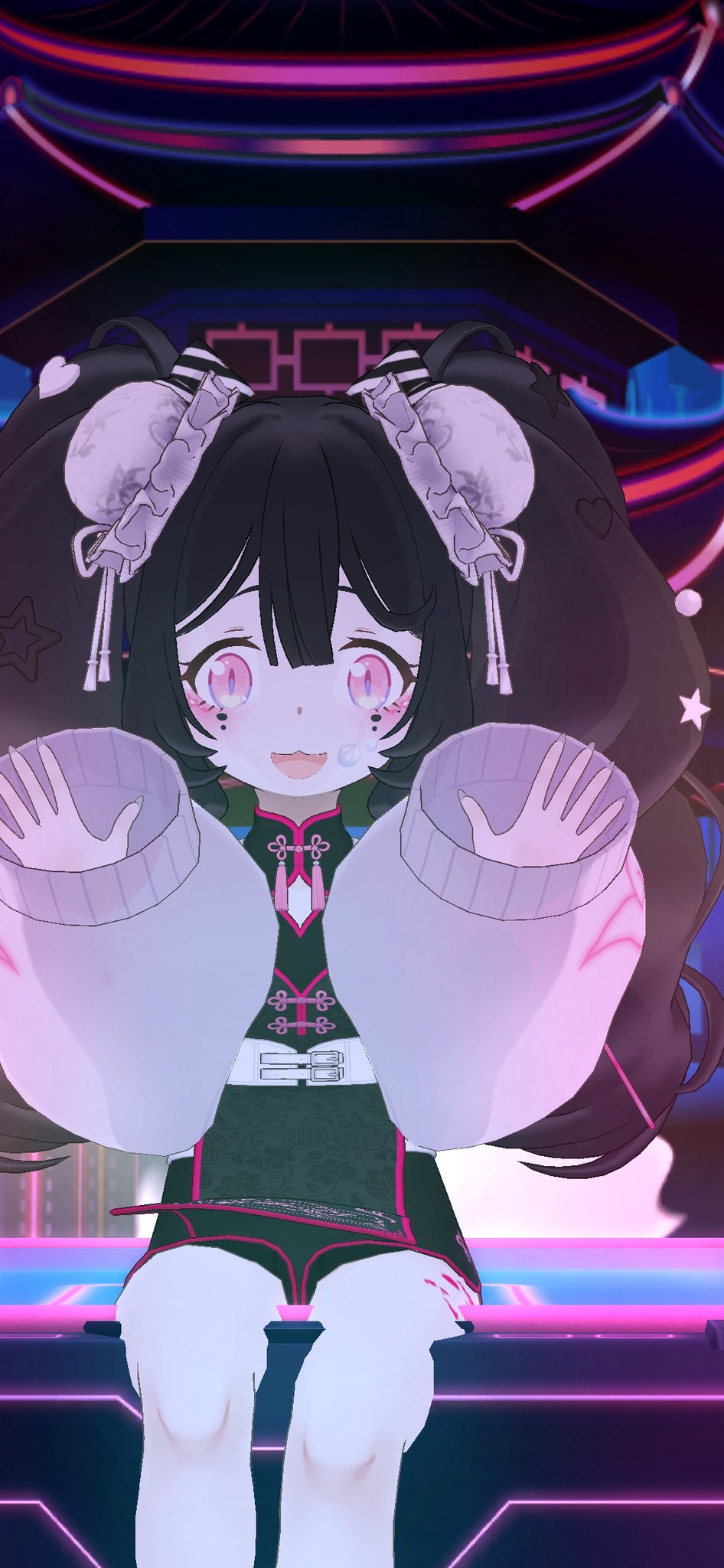 ♡ＭＯＣＨＩ♡様♡専用確認ページです♡ ?media_id=3701096217905220725