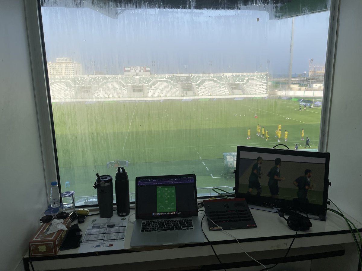 Matt Monaghan tweet media