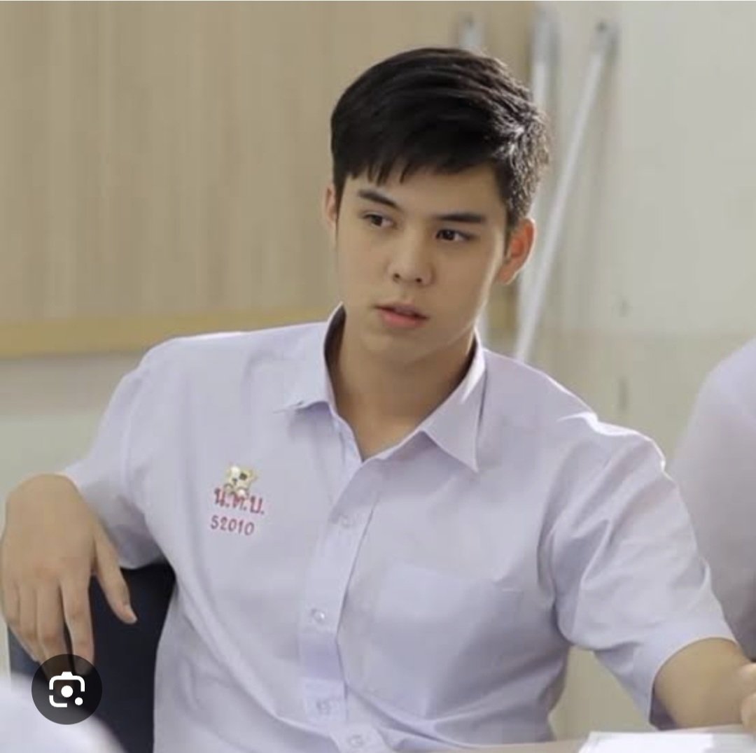 plaixkb's tweet image. หรือวินฮอร์โมน แต่นี่ขายเฟรนฟราย