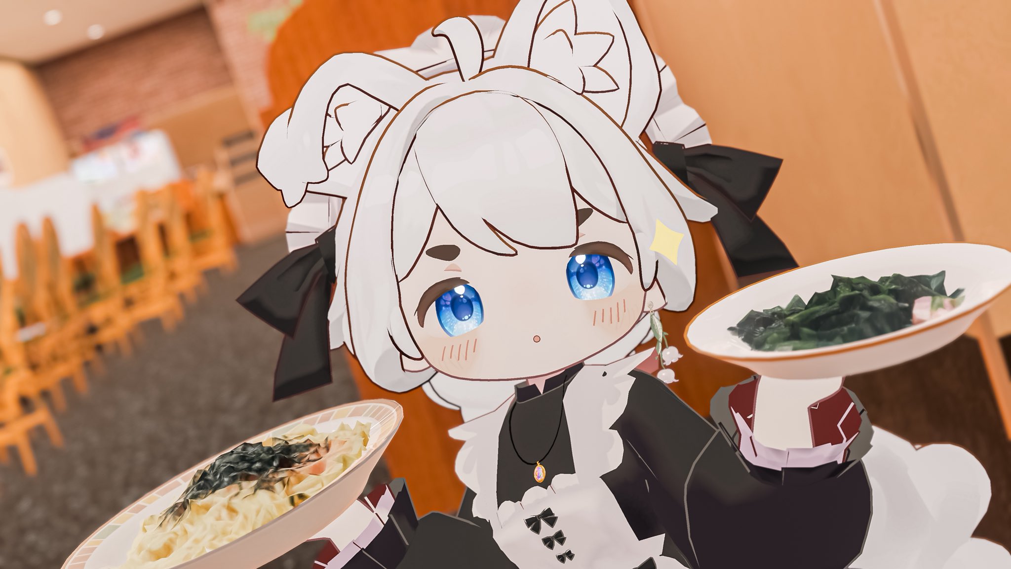 剣ちゃん⍣☪ Amazon | PROOF TVアニメ 「るろうに剣心 -明治剣客浪漫譚- 京都