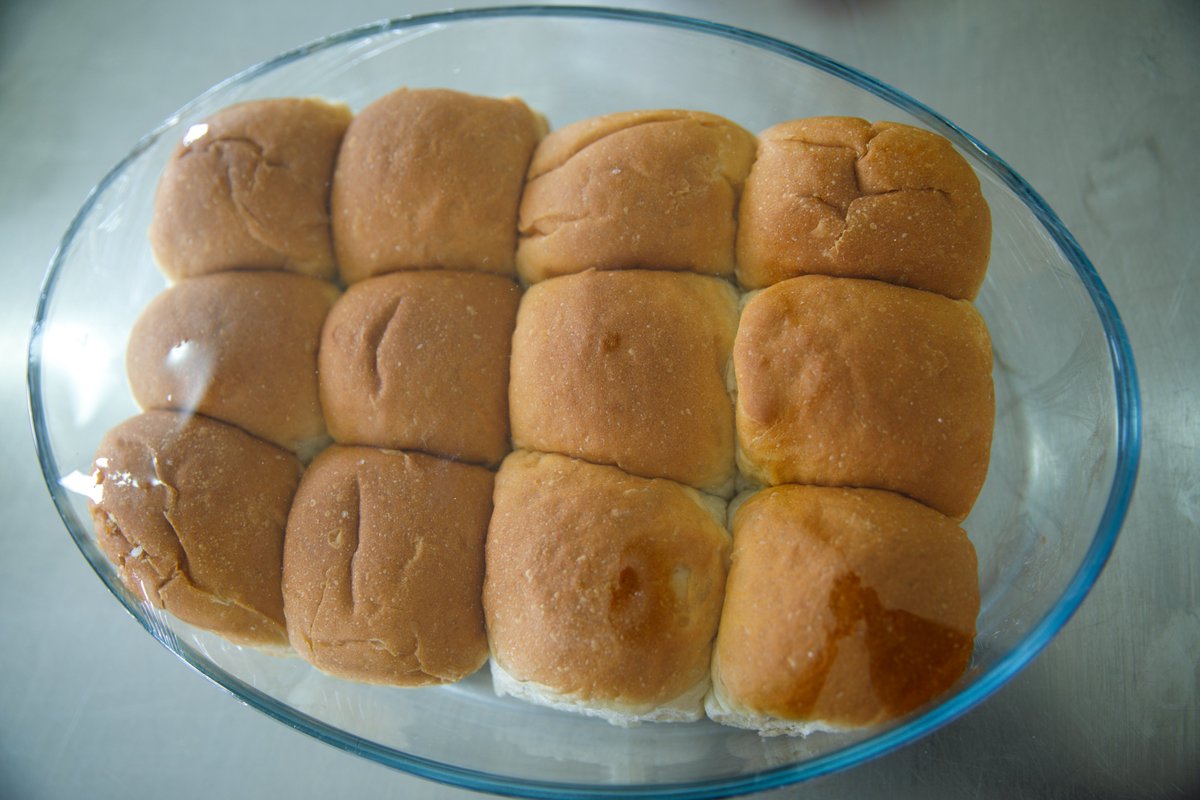 Fresh roots and flour processed into various value-added products:#AmaroOrangeFleshSweetPotatoFlour #freshOFSProots today for your #confectionaries, #composites for a meal or porridge. Available at the stores near you in Kampala-Uganda or delivered on Order #locally or #Export.