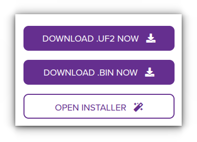 adafruit's tweet image. Using the OPEN INSTALLER Button on circuitpython.org #CircuitPython #AdafruitLearningSystem @adafruit
learn.adafruit.com/using-open-ins…