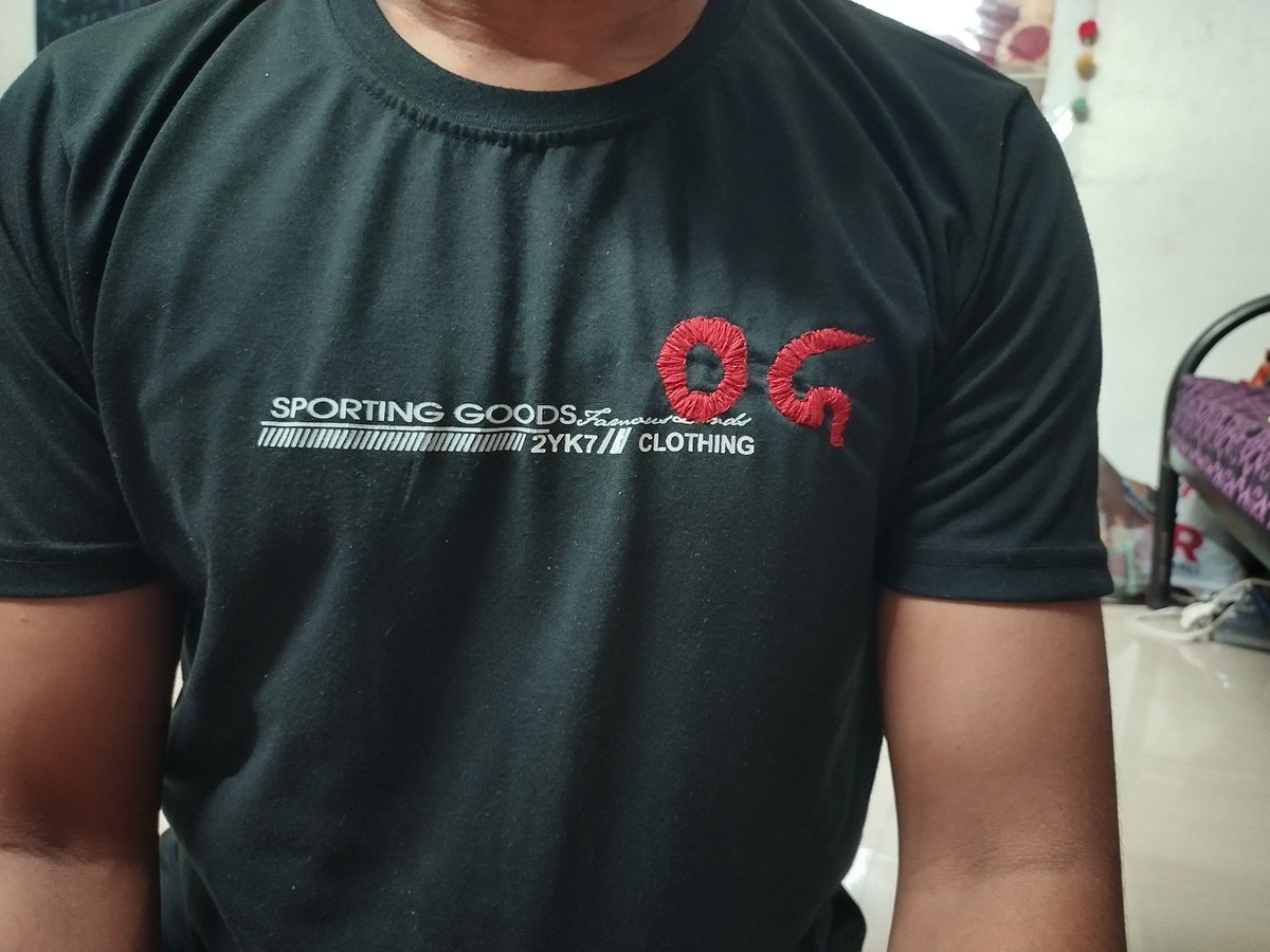 dookudu_mahesh's tweet image. OG art by my wife.. 🔥✨🔥