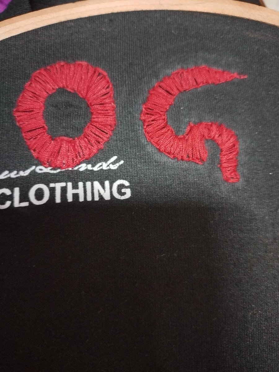 dookudu_mahesh's tweet image. OG art by my wife.. 🔥✨🔥