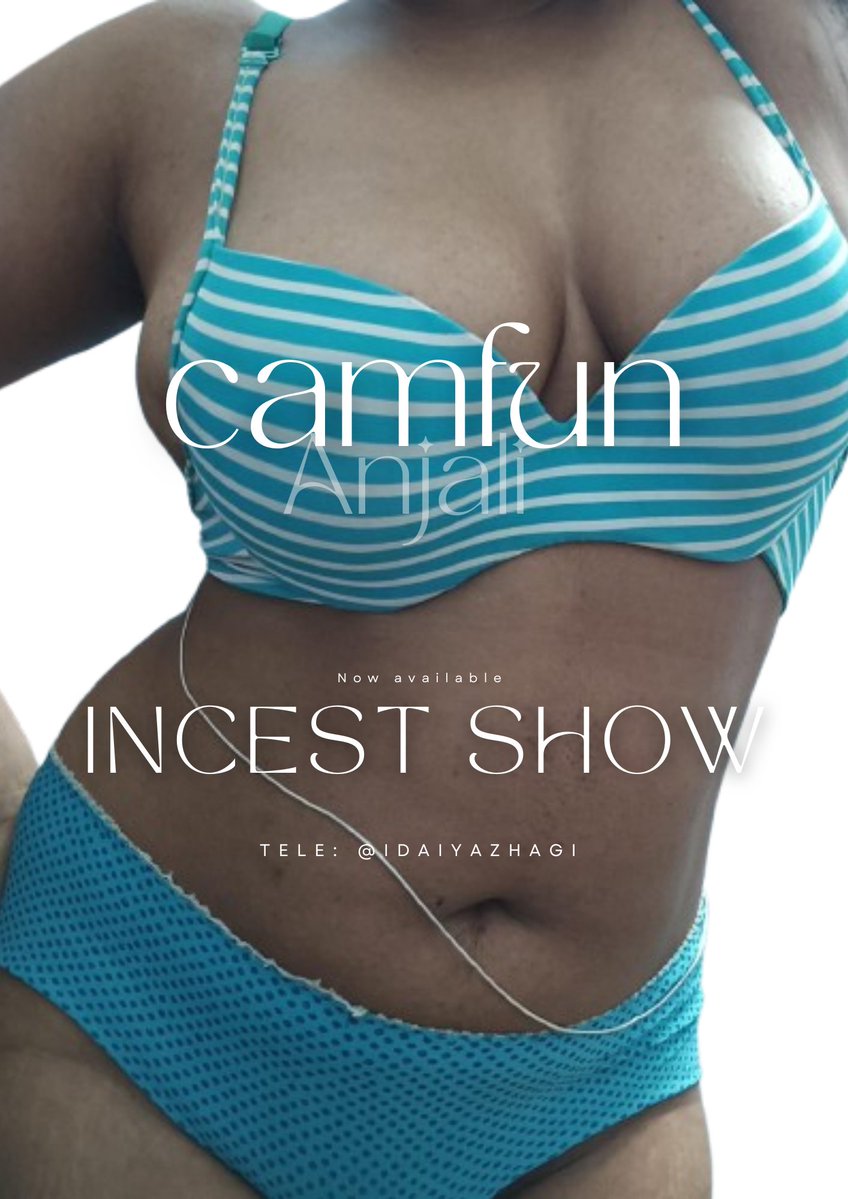 Anjali (@camfun_anjali) on Twitter photo Iravu vaetai🍌💦
.
tele:t.me/Idaiyazhagi
.
<a href="/mr_seducer2002/">✨𝙈𝙧 𝙇𝙤𝙫𝙚✨</a> <a href="/UdhayaK42450356/">UDHAYA♂️ KUMAR</a> <a href="/KamathinRaj9894/">Raj 🥰😉</a> <a href="/Swetha49506566/">Swathi Priya</a> <a href="/viral_vithai/">Queens Paradise</a> <a href="/tammukumar1/">🖤Baba♠️</a> <a href="/Onlyfans_deal/">🇬🇧 𝙊𝙣𝙡𝙮𝙁𝙖𝙣𝙨 𝘿𝙚𝙖𝙡 🇺🇲</a> <a href="/Vivek7002/">❖VIVEK᭄ᴮᵒˢˢ</a> <a href="/ladiesporikki/">Pombala Porikki</a> <a href="/DoniaBoo/">இராவணன் </a> <a href="/Heyydkk/">Heyy_dk</a> <a href="/avinaashku21421/">❤️🍑 𝒦𝒶𝓂𝒶𝓋𝑒𝓇𝒾𝓎𝒶𝓃 🥭❤️</a> <a href="/Dinesh554321632/">Dinesh</a> <a href="/xxxboy_199/">🤍𝐇 𝐎 𝐓 🍷𝐁 𝐑 𝐎 𝐓 𝐇 𝐄 𝐑 👿</a> <a href="/badsweetyboy/">nvnsweety</a> <a href="/The_Smart_krish/">𝐒𝐦𝐚𝐫𝐭 𝐊𝐫𝐢𝐬𝐡 🦋</a> Iravu vaetai🍌💦
.
tele:t.me/Idaiyazhagi
.
<a href="/mr_seducer2002/">✨𝙈𝙧 𝙇𝙤𝙫𝙚✨</a> <a href="/UdhayaK42450356/">UDHAYA♂️ KUMAR</a> <a href="/KamathinRaj9894/">Raj 🥰😉</a> <a href="/Swetha49506566/">Swathi Priya</a> <a href="/viral_vithai/">Queens Paradise</a> <a href="/tammukumar1/">🖤Baba♠️</a> <a href="/Onlyfans_deal/">🇬🇧 𝙊𝙣𝙡𝙮𝙁𝙖𝙣𝙨 𝘿𝙚𝙖𝙡 🇺🇲</a> <a href="/Vivek7002/">❖VIVEK᭄ᴮᵒˢˢ</a> <a href="/ladiesporikki/">Pombala Porikki</a> <a href="/DoniaBoo/">இராவணன் </a> <a href="/Heyydkk/">Heyy_dk</a> <a href="/avinaashku21421/">❤️🍑 𝒦𝒶𝓂𝒶𝓋𝑒𝓇𝒾𝓎𝒶𝓃 🥭❤️</a> <a href="/Dinesh554321632/">Dinesh</a> <a href="/xxxboy_199/">🤍𝐇 𝐎 𝐓 🍷𝐁 𝐑 𝐎 𝐓 𝐇 𝐄 𝐑 👿</a> <a href="/badsweetyboy/">nvnsweety</a> <a href="/The_Smart_krish/">𝐒𝐦𝐚𝐫𝐭 𝐊𝐫𝐢𝐬𝐡 🦋</a>