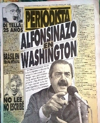 La Sarlo (@la_sarlo) on Twitter photo 