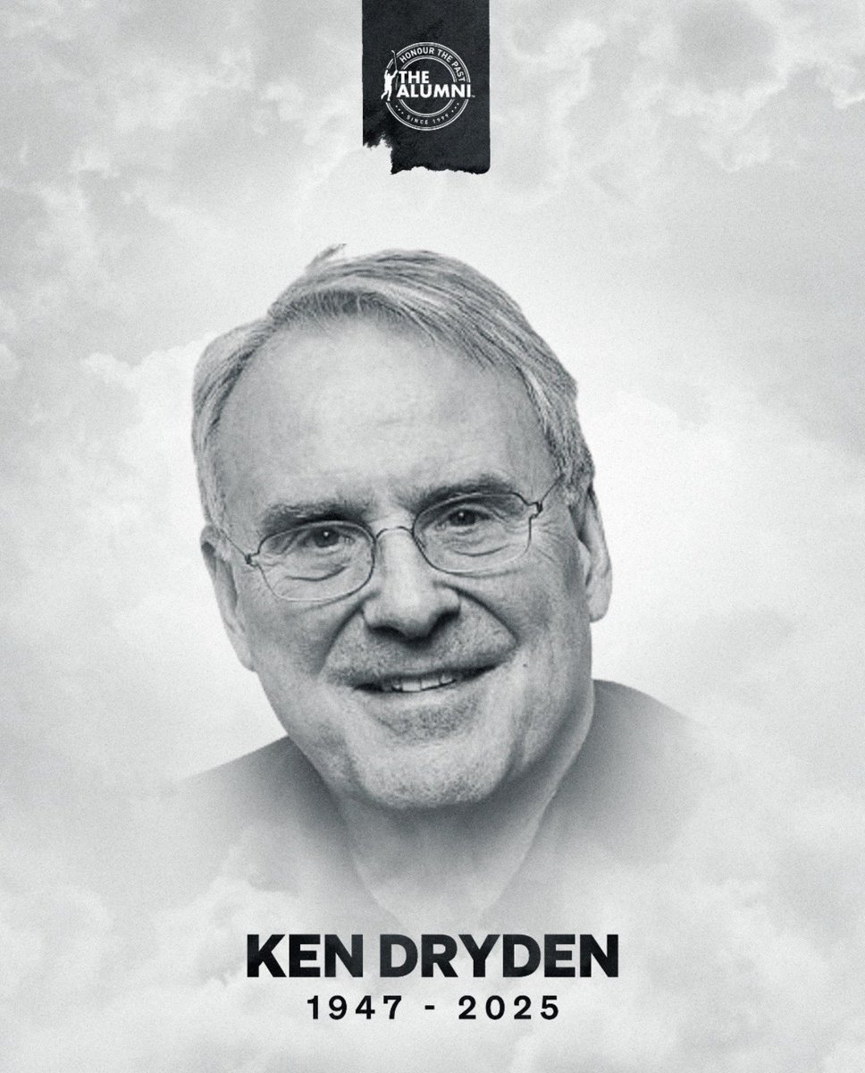 David Cornacchia tweet media