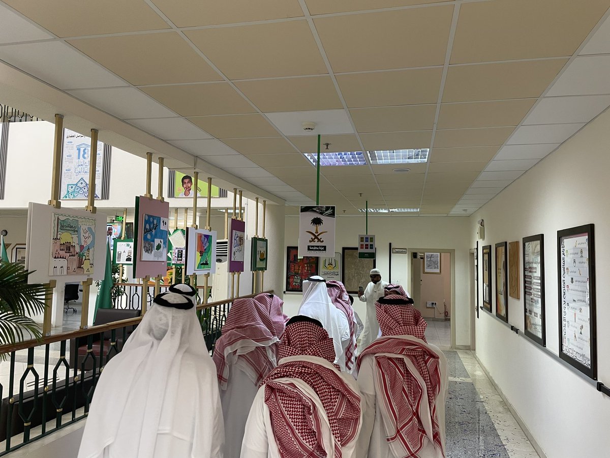 محمد اللهيبي tweet media