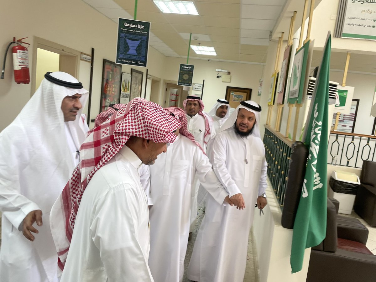 محمد اللهيبي tweet media