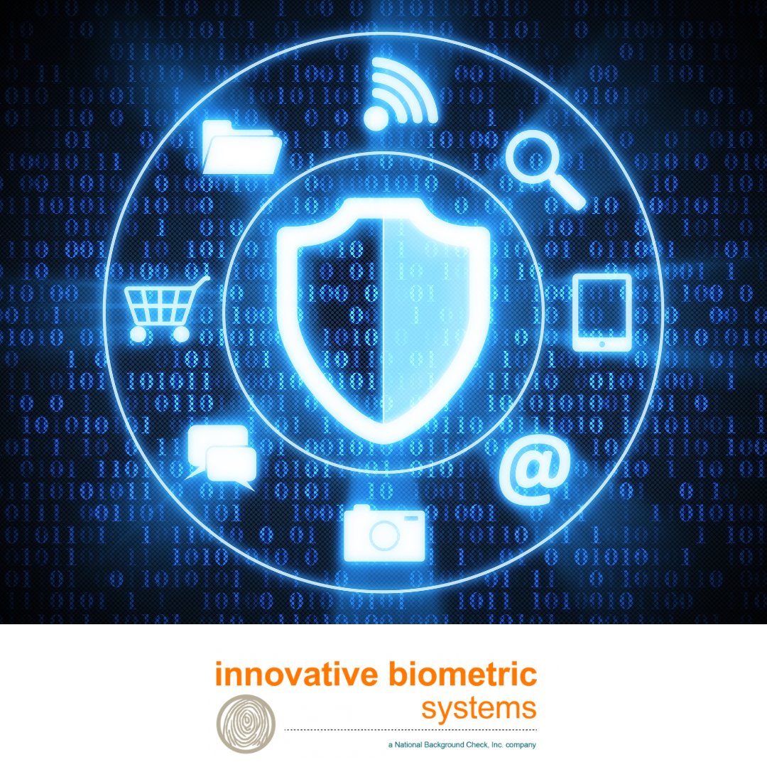 ibsystems_nbci's tweet image. 🔍 Searching for new fingerprinting tools this fall?
Trust the tech built for Ohio and Florida applicants — and trusted by pros everywhere.

#Fingerprinting #TrustedTech