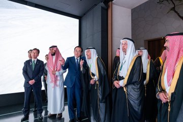 الصورة