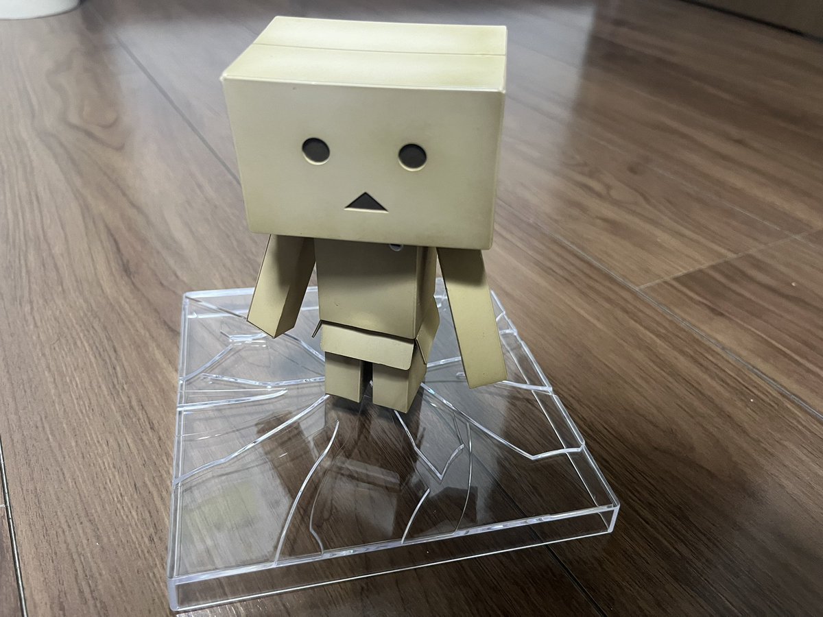 米津玄師　犬と猫 ビッグクラッチ　ビッククラッチ　帰りの会 犬と猫 ビッグクラッチ – KENSHI YONEZU ONLINE STORE