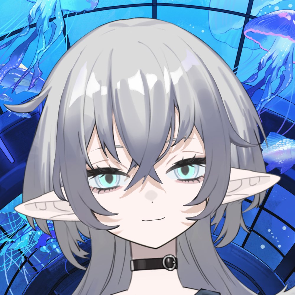 aisame_namo's tweet photo. 復帰配信ありがとう。
みんなのおかげで早く戻ってこれたよ。
平日配信できるようにこれから頑張るね。

きっと後悔させないから、
飽きるまで僕のこと推していてね。
また会いに来て。 https://t.co/9GVSKs55ay