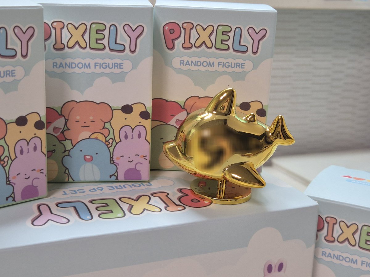 #뜰팁장터
황금피규어 라더 -> 황금피규어 덕개로 교환 구합니다!!!

기본 피규어 수현, 각별 -> 기본 덕개 로도 교환구해요!
수현, 각별은 원가 판매 생각도 있으니까 편히 와주세요🥰🥰