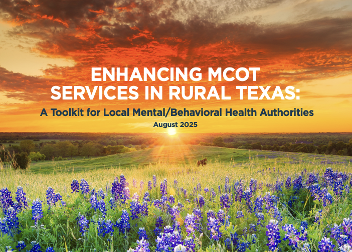 Meadows Mental Health Policy Institute tweet media