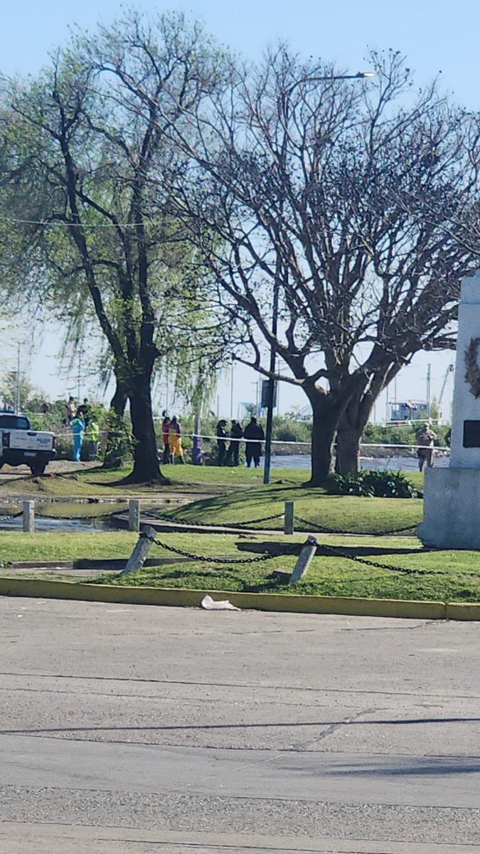 La Noticia de Quilmes tweet media