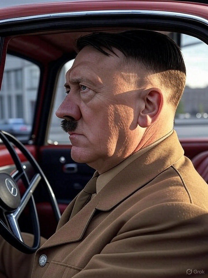 NS Merch tweet media