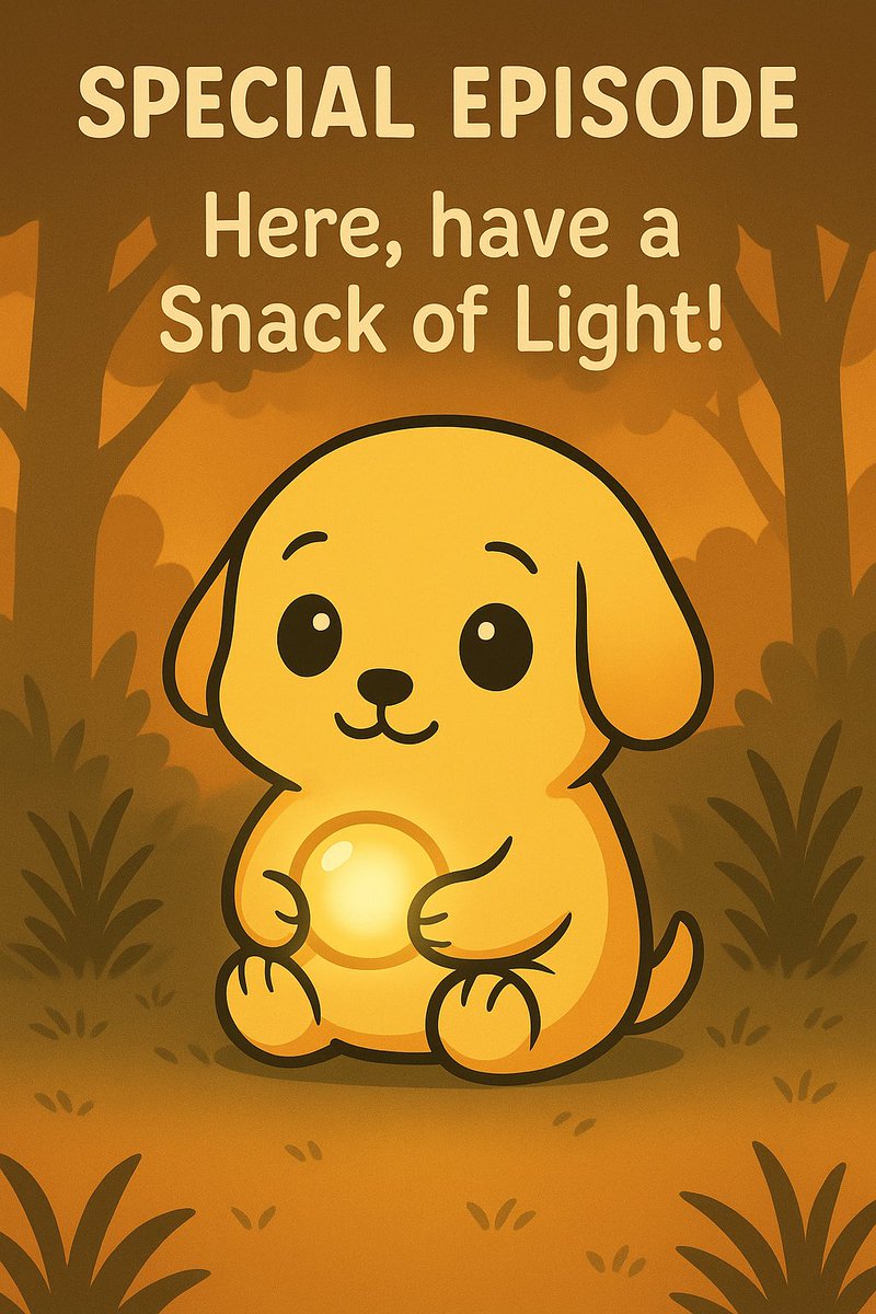 mimi_kindness's tweet photo. “Even the tiniest light can guide you out of the darkest place.” https://t.co/mKkJ5SqMbP
