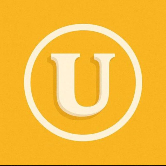 <a href="/100xAltcoinGems/">100x Altcoin Gems</a> Yo fam, if you’re buying anything today, make it $UMT 
CVqdJGzSrRNn3HGma6oCtsCk4g1rdTUpdPd3dcKGEsFC