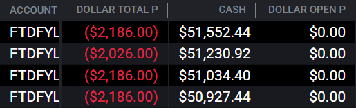 Fredrik Molnar tweet media