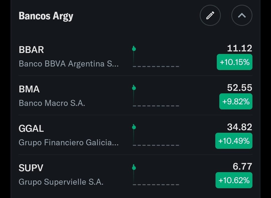 🇦🇷🟢🇦🇷🟢🇦🇷🟢🇦🇷🟢🇦🇷🟢🇦🇷🟢🇦🇷🟢🇦🇷🟢🇦🇷🟢🇦🇷🟢🇦🇷🟢🇦🇷🟢🇦🇷🟢🇦🇷🟢🇦🇷🟢🇦🇷🟢🇦🇷🟢🇦🇷🟢🇦🇷🟢🇦🇷🟢🇦🇷🟢🇦🇷🟢🇦🇷🟢🇦🇷🟢🇦🇷🟢🇦🇷🟢🇦🇷🟢🇦🇷🟢
