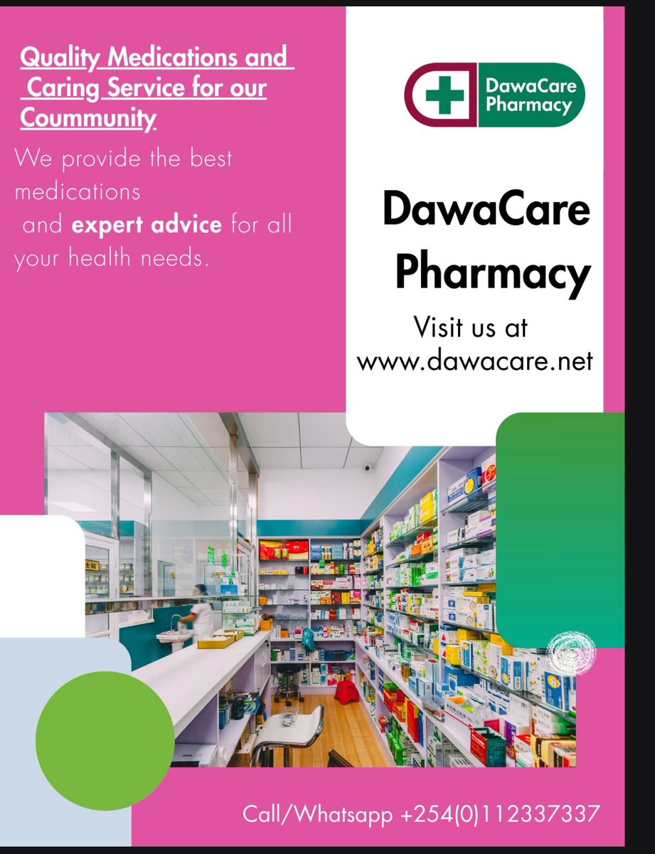 We are delivering drugs at the best prices as we going over the final touched of our website!
It will have the best UX/UI interaction.
The easiest to use in the market!