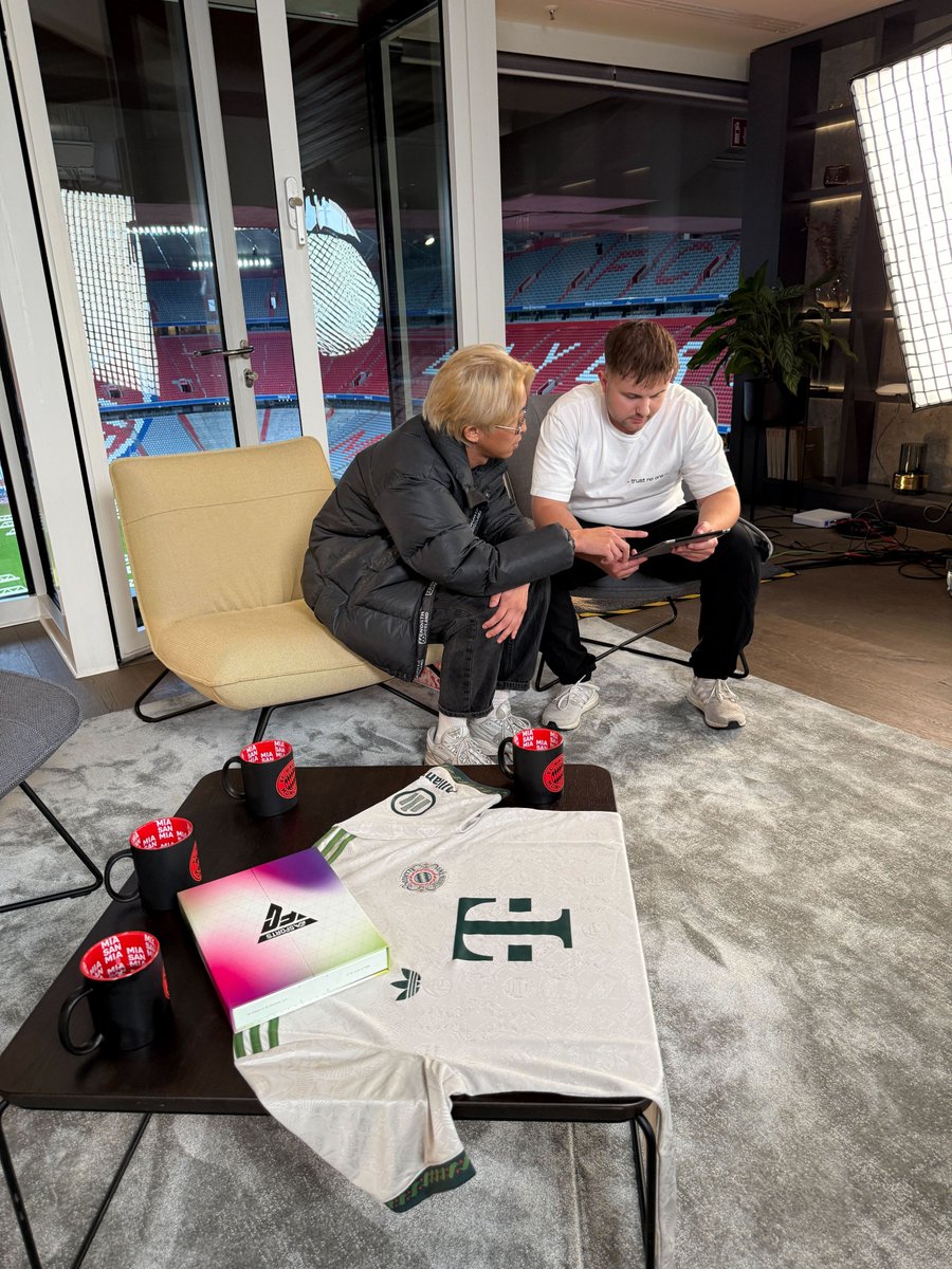 Pete Nguyen tweet media