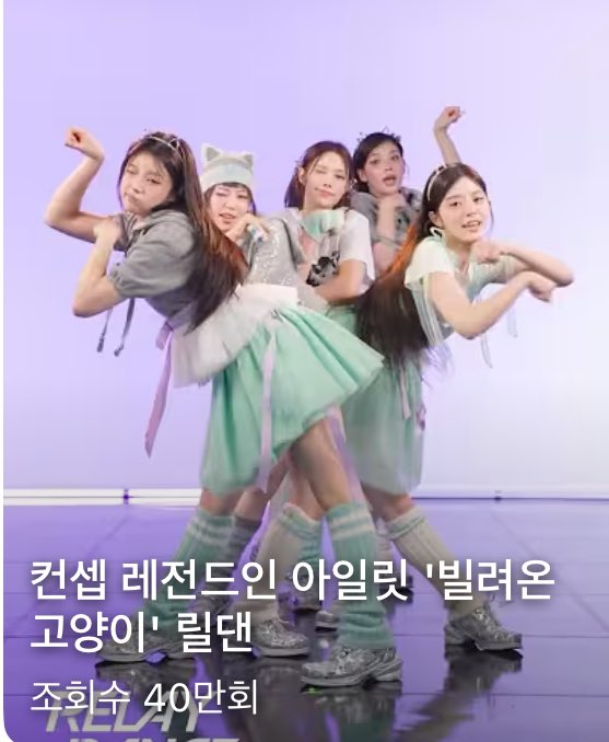 이원희ㅋㅋㅋㅋㅋㅋㅋㅋㅋㅋㅋㅋㅋㅋ