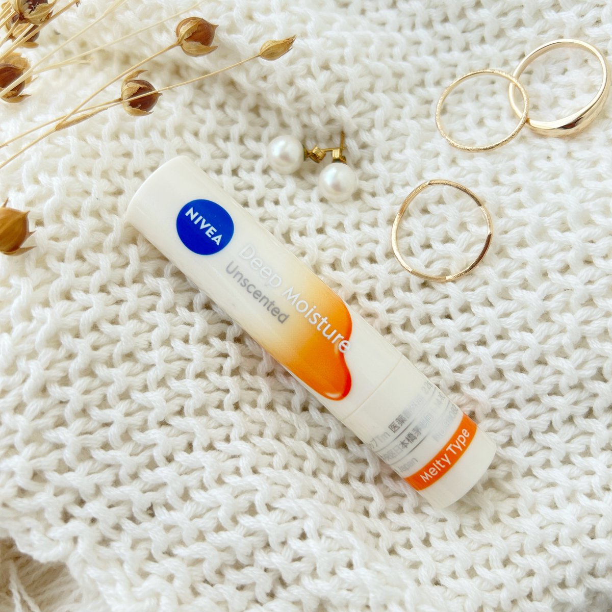 Hanaさん専用 Hana (@Hana77chan) / X