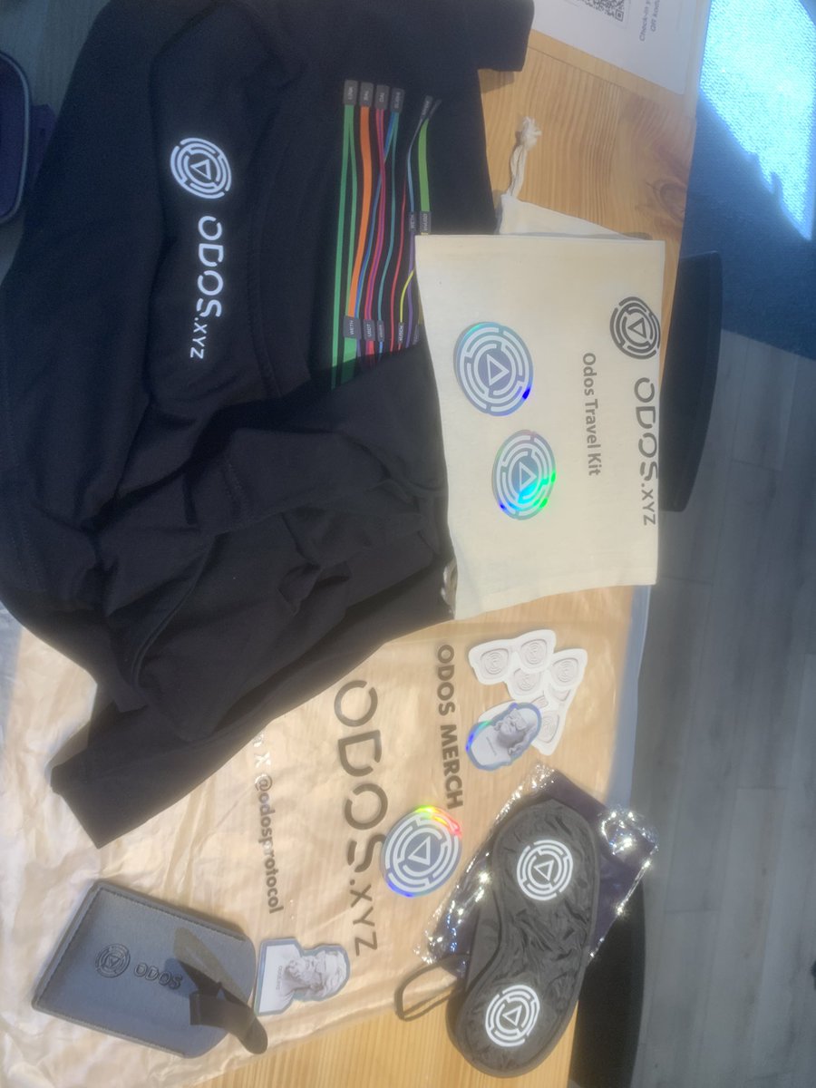 Ceyms.base.eth tweet media